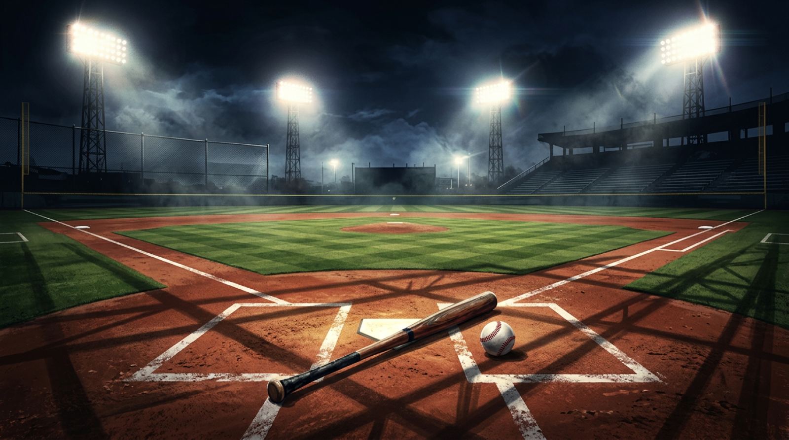 LEYU.COM - 【刚刚】光芒12局逆转酿酒人，世界大赛第四场再见安打避免横扫