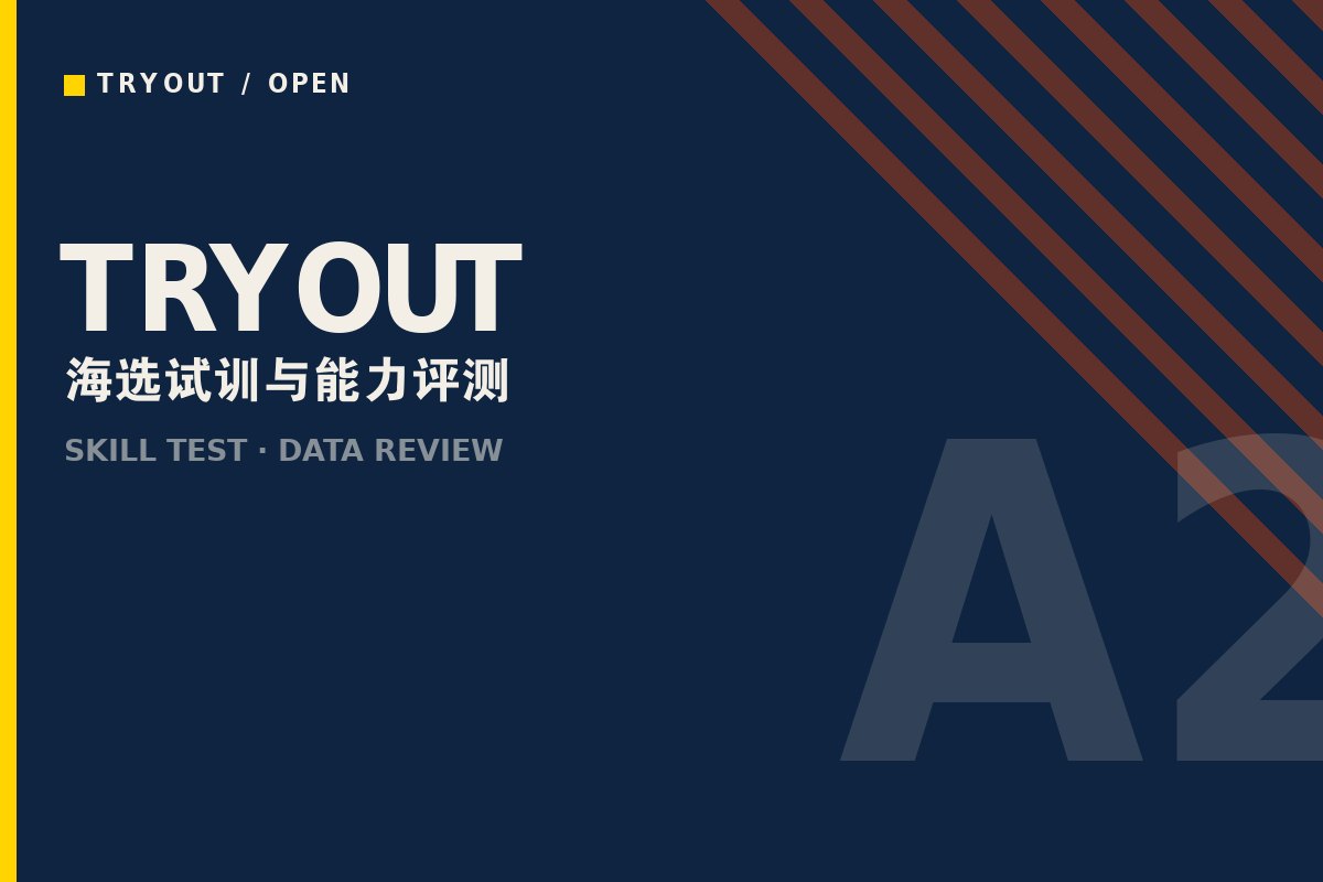 LEYU.COM - 青训海选试训现场评测